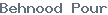public name
