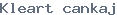 public name