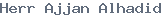public name