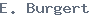 public name