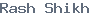 public name