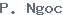 public name
