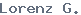 public name