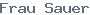 public name