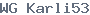 public name