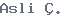 public name