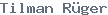 public name