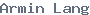 public name
