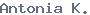 public name