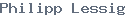 public name