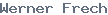 public name
