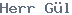 public name