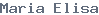 public name