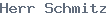 public name