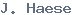public name