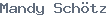 public name