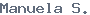public name