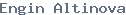 public name