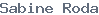 public name