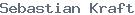 public name