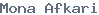 public name