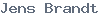 public name