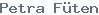 public name