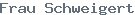 public name
