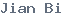 public name