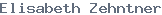 public name