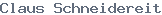 public name