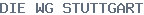 public name