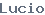 public name