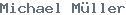 public name