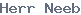 public name