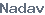 public name