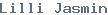 public name