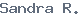 public name