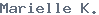 public name