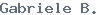 public name