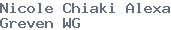 public name