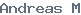 public name