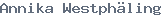 public name