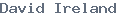public name