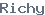 public name