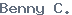 public name