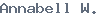 public name