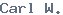 public name