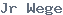public name