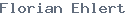 public name
